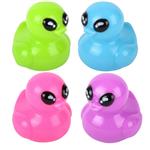 TR99993 Alien Ducky